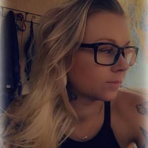 Meet your Posher, Bre